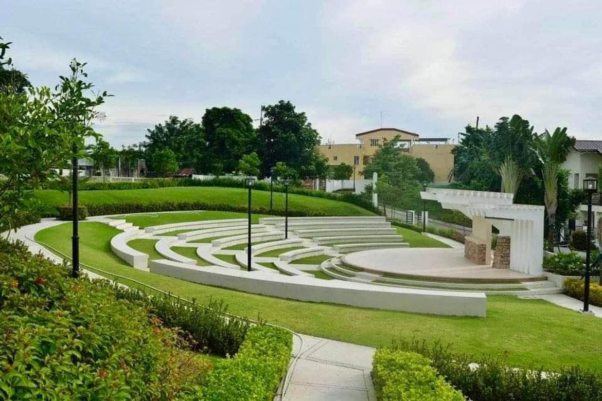 Land for Sale in San Antonio, San Pedro, Laguna – photo 7