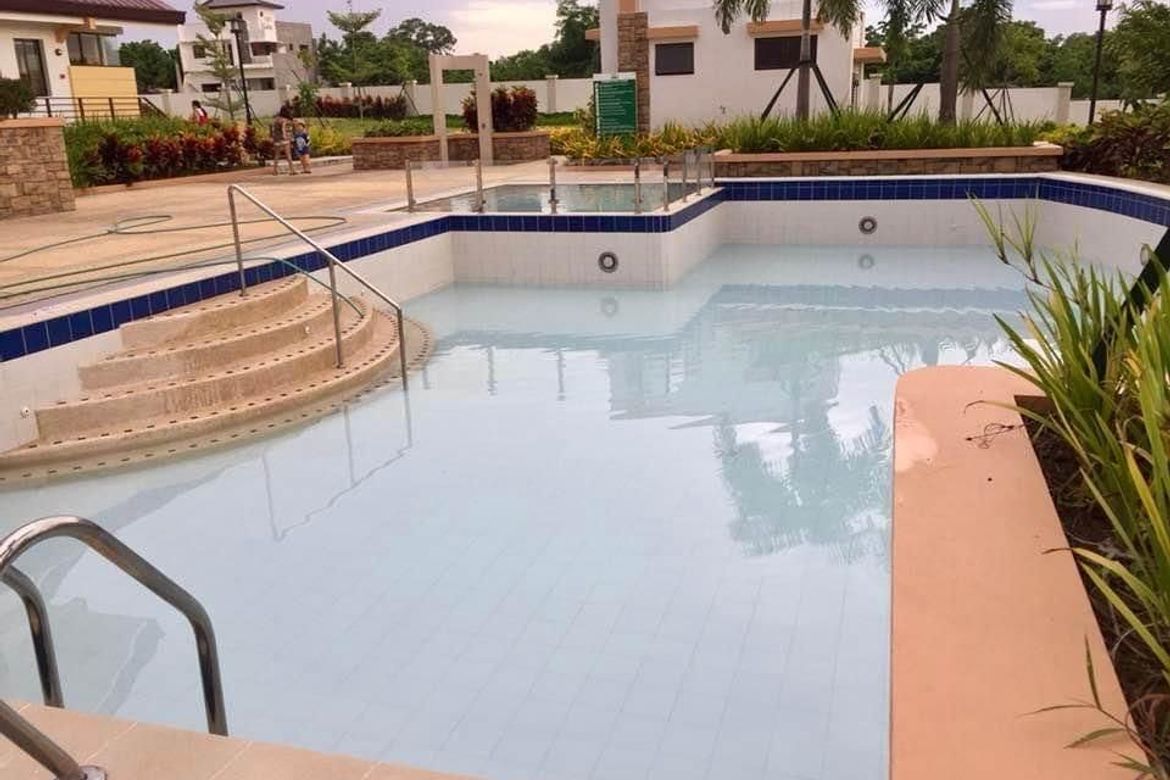 Land for Sale in San Antonio, San Pedro, Laguna – photo 8