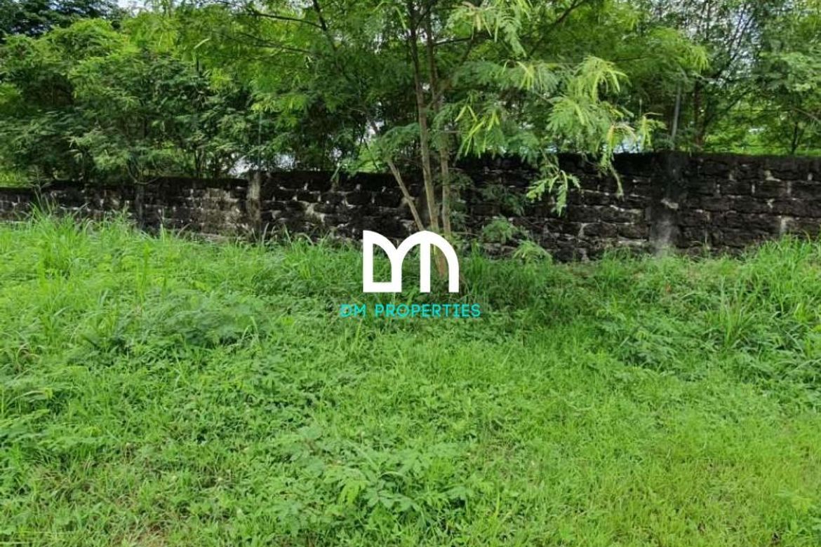 Land for Sale in San Antonio, San Pedro, Laguna – photo 5