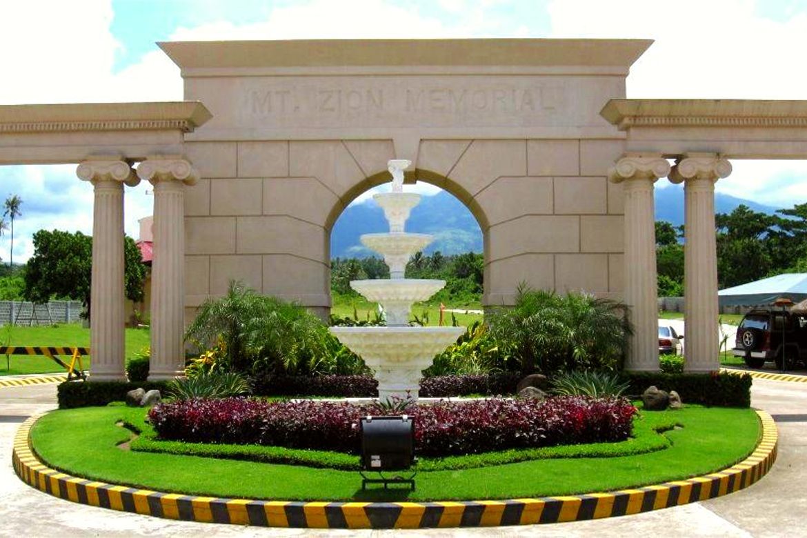 Land for Sale in San Bartolome, Rosales, Pangasinan