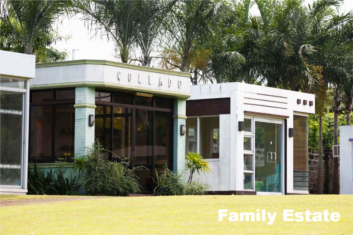 Land for Sale in San Bartolome, Rosales, Pangasinan – photo 2