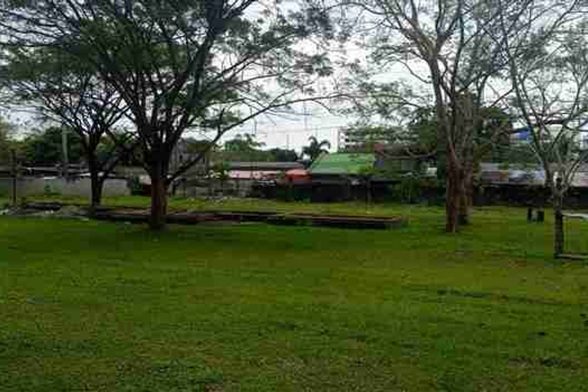 Land for Sale in San Carlos, Lipa, Batangas – photo 5
