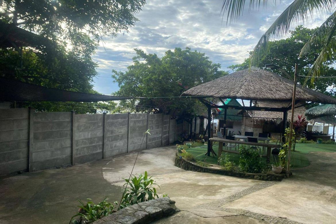Land for Sale in San Diego, Lian, Batangas – photo 4