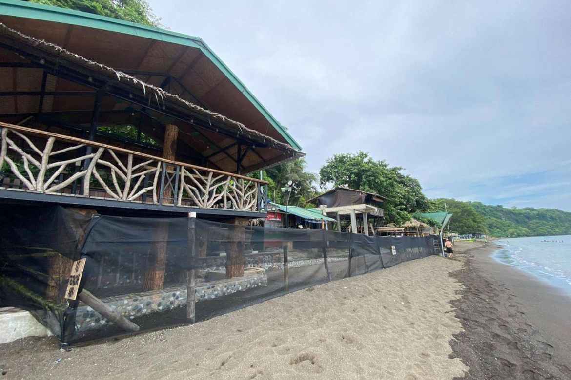 Land for Sale in San Diego, Lian, Batangas – photo 5