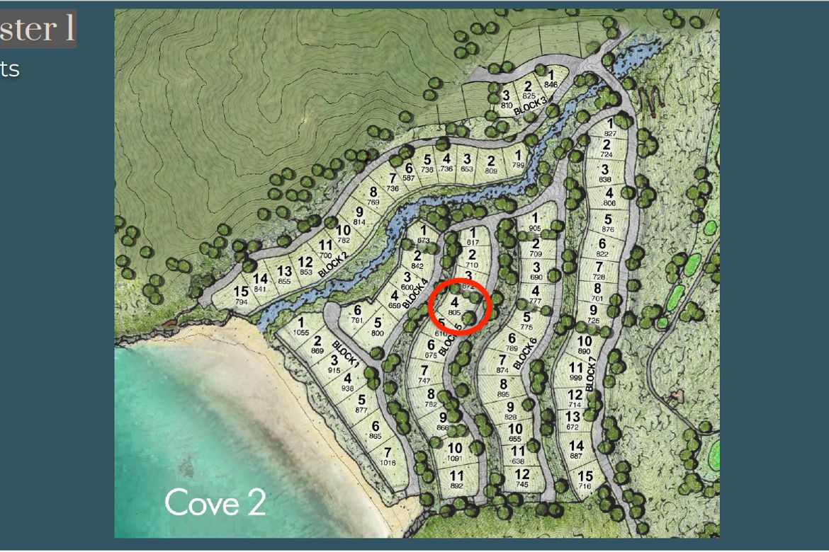 Land for Sale in San Diego, Lian, Batangas – photo 4