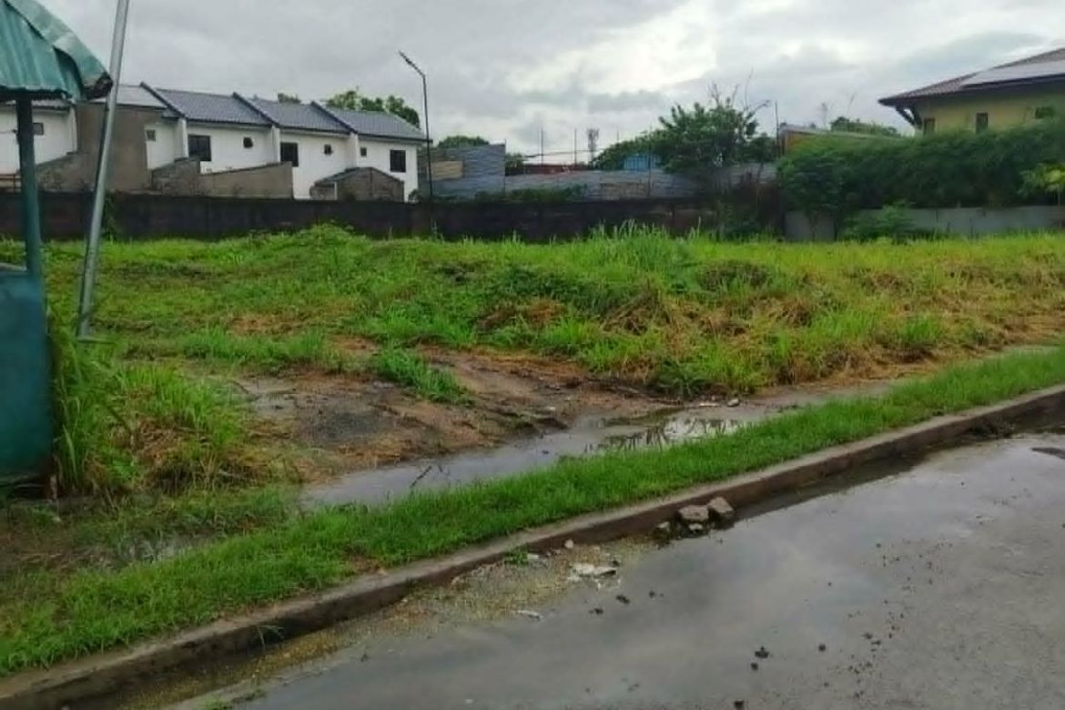 Land for Sale in San Francisco, Biñan, Laguna – photo 2