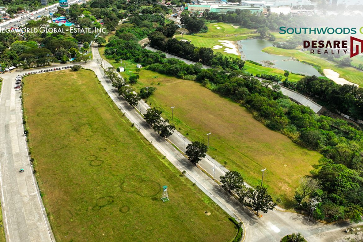Land for Sale in San Francisco, Biñan, Laguna – photo 4