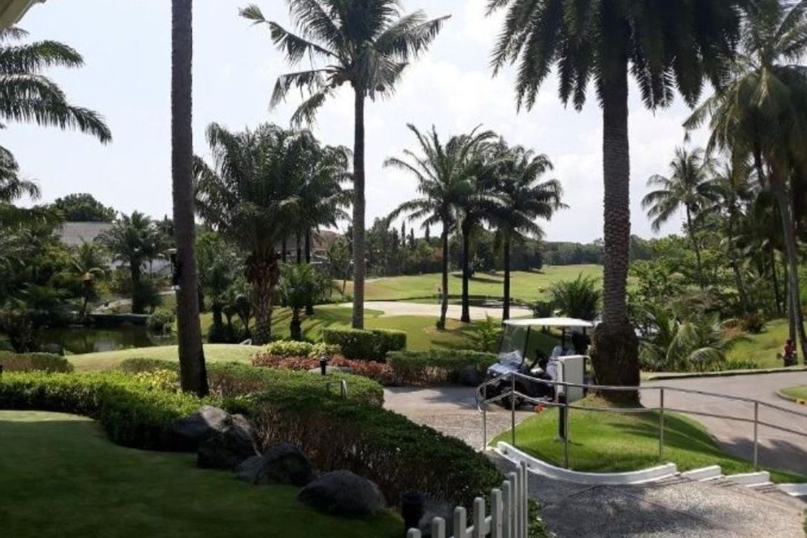 Land for Sale in San Francisco, Biñan, Laguna – photo 4