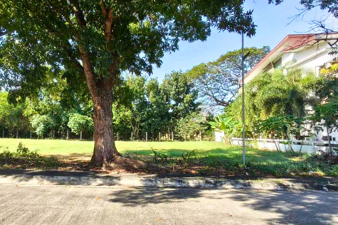 Land for Sale in San Francisco, Biñan, Laguna – photo 8