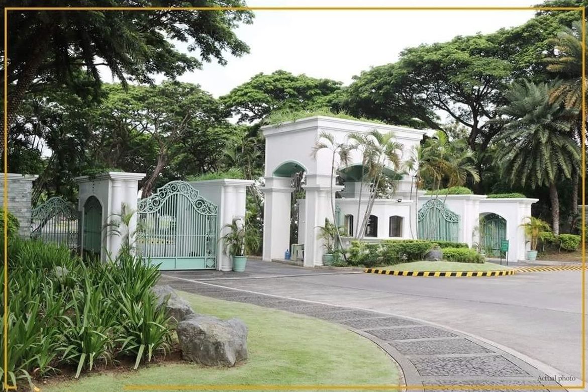 Land for Sale in San Francisco, Biñan, Laguna – photo 2