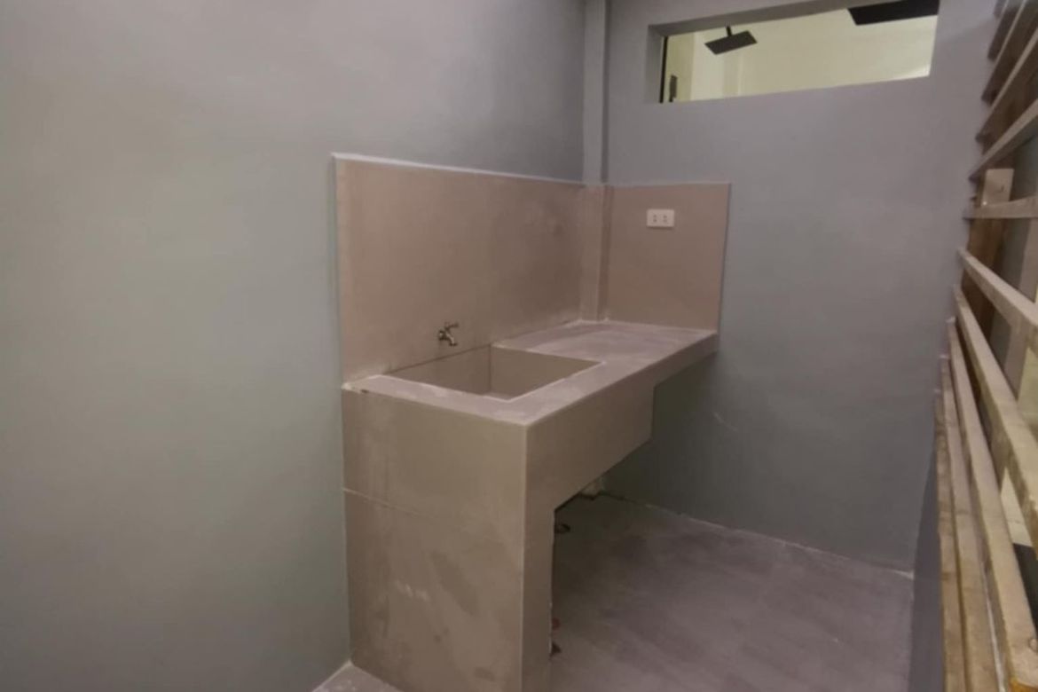 Land for Sale in San Francisco, General Trias, Cavite – photo 5