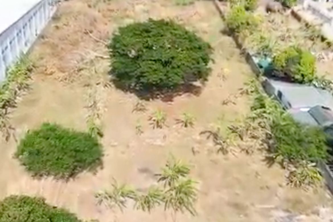 Land for Sale in San Francisco, General Trias, Cavite – photo 3
