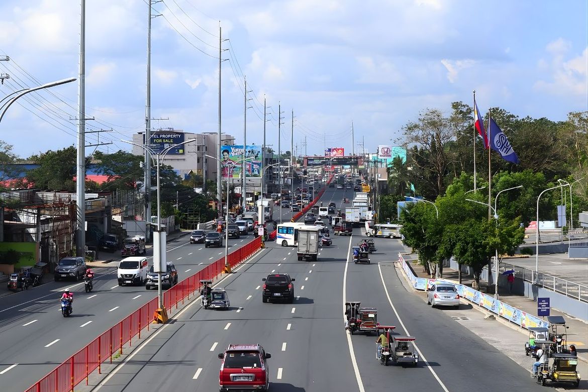Land for Sale in San Francisco, Lipa, Batangas – photo 3