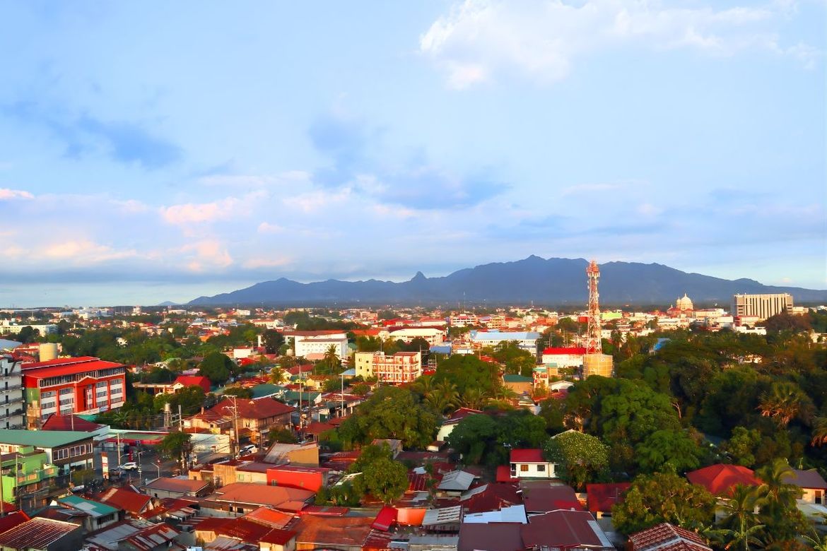 Land for Sale in San Francisco, Lipa, Batangas – photo 3