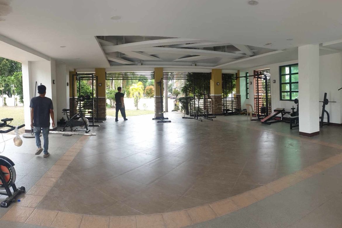 Land for Sale in San Francisco, Mabalacat, Pampanga – photo 6