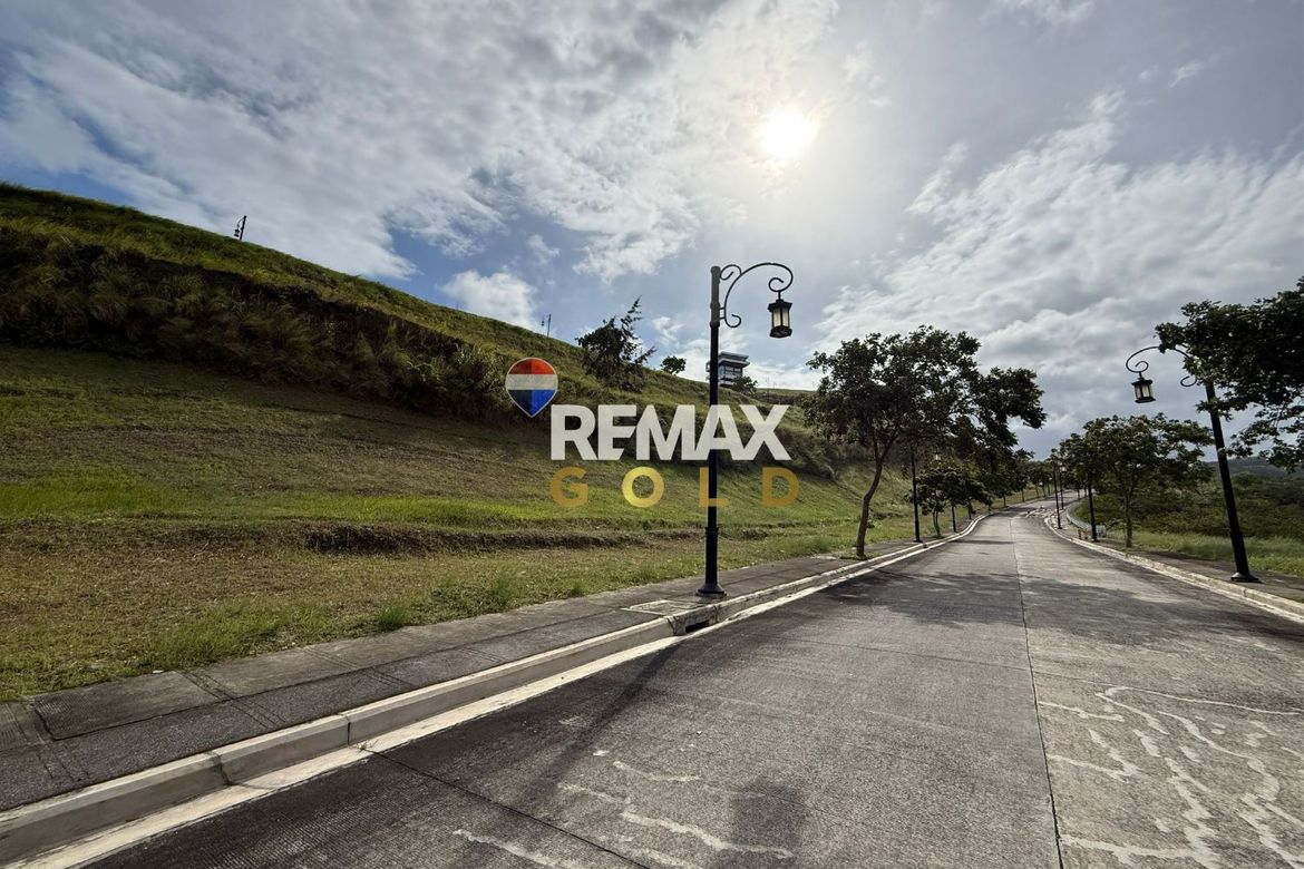 Land for Sale in San Gregorio, Laurel, Batangas – photo 3