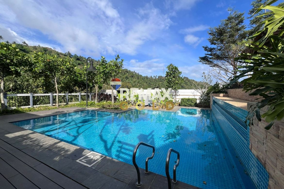 Land for Sale in San Gregorio, Laurel, Batangas – photo 7