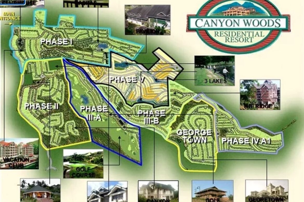 Land for Sale in San Gregorio, Laurel, Batangas