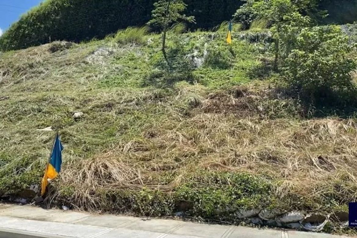 Land for Sale in San Gregorio, Laurel, Batangas – photo 2