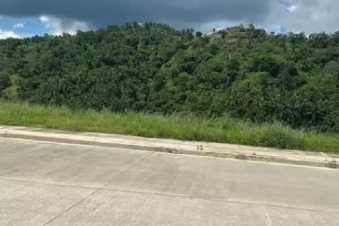 Land for Sale in San Gregorio, Laurel, Batangas – photo 3