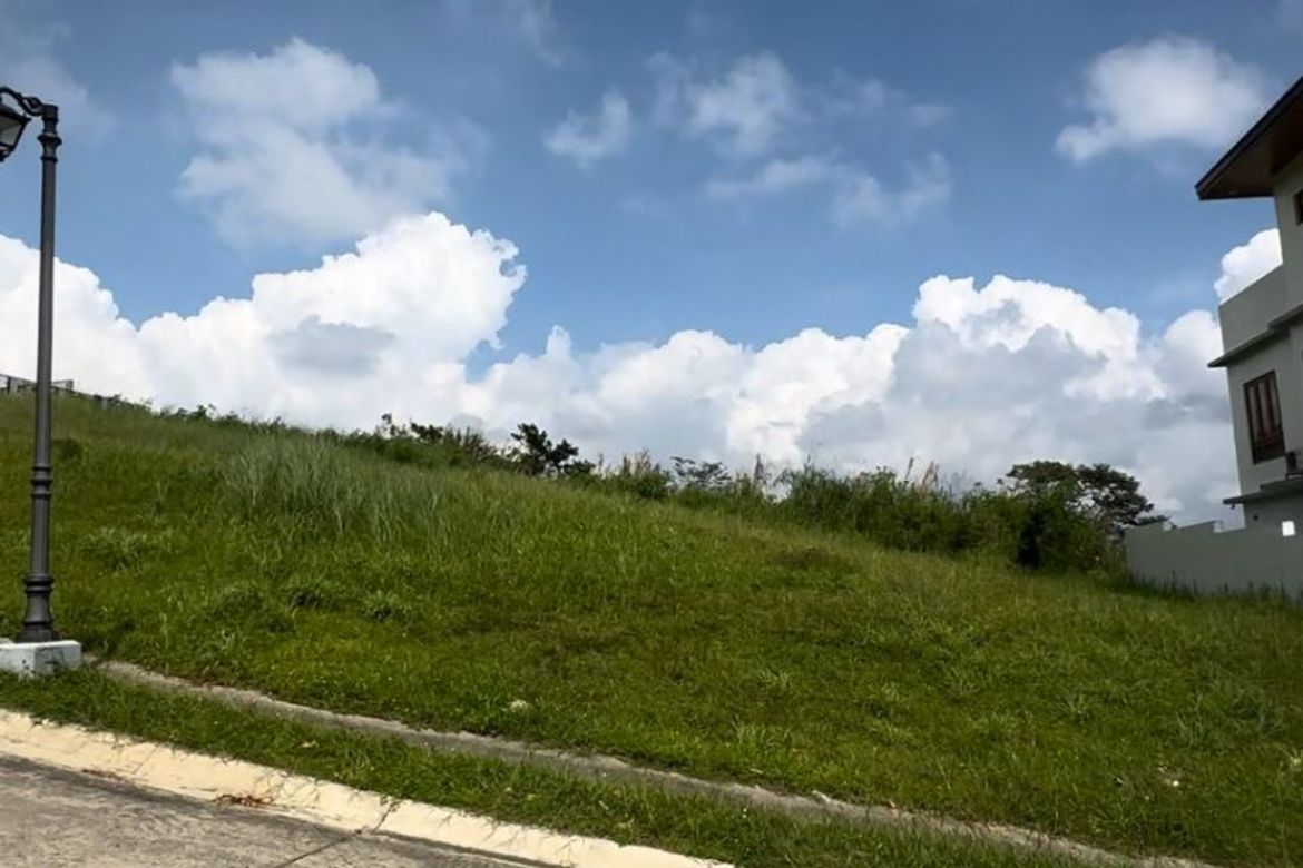 Land for Sale in San Gregorio, Laurel, Batangas – photo 5