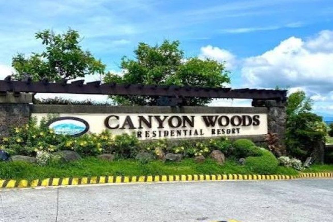 Land for Sale in San Gregorio, Laurel, Batangas – photo 2