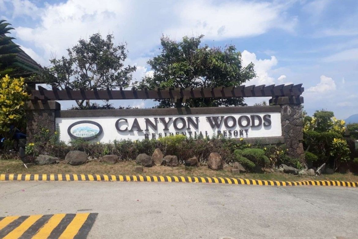 Land for Sale in San Gregorio, Laurel, Batangas – photo 3
