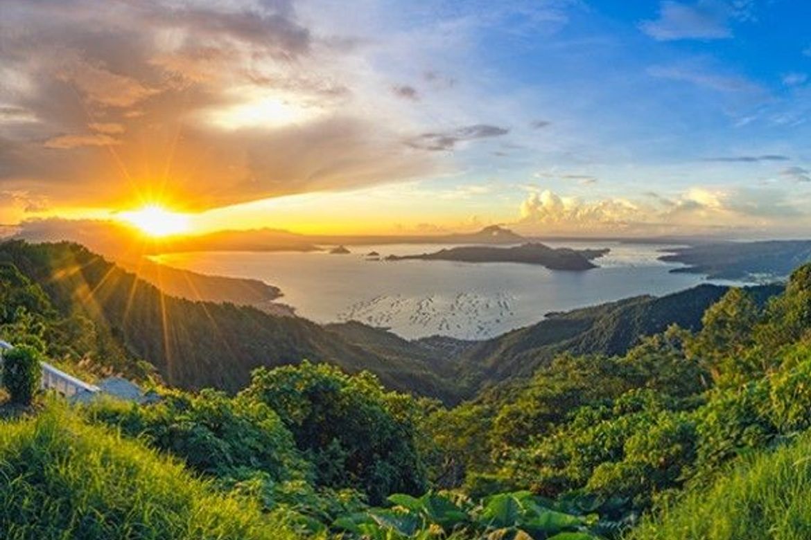 Land for Sale in San Gregorio, Laurel, Batangas – photo 4