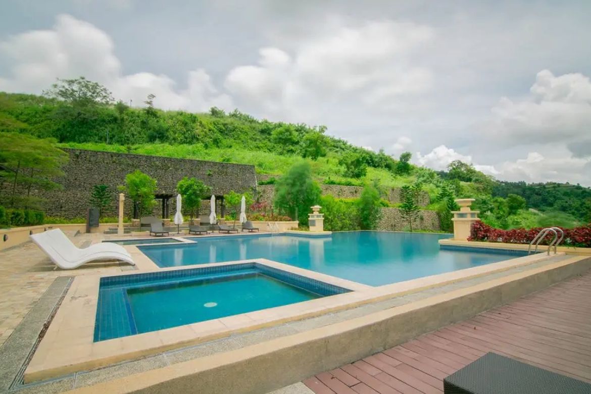 Land for Sale in San Gregorio, Laurel, Batangas – photo 2