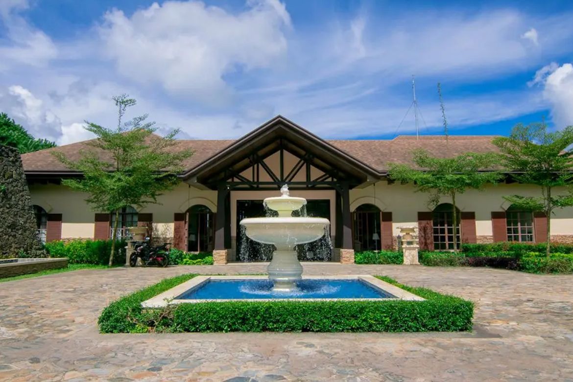 Land for Sale in San Gregorio, Laurel, Batangas – photo 3