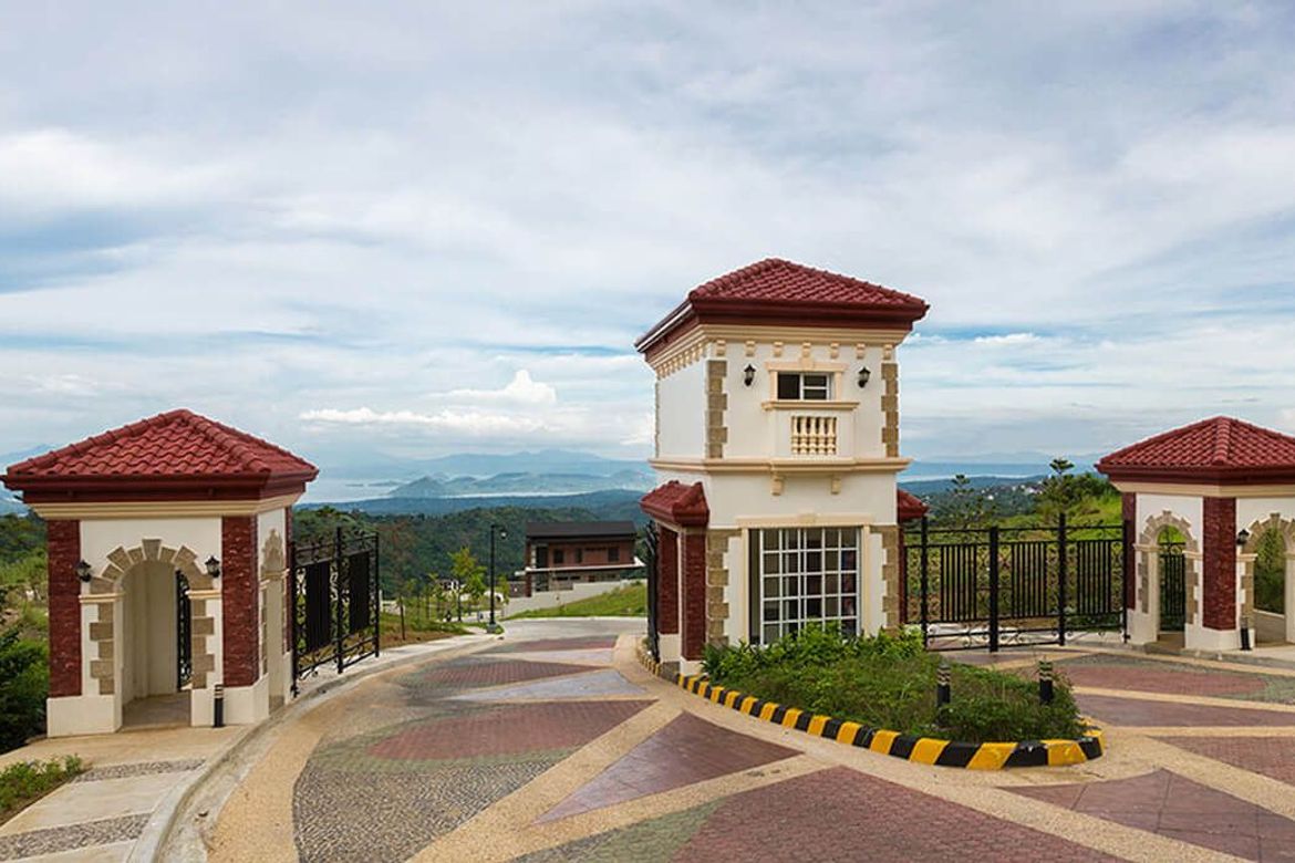 Land for Sale in San Gregorio, Laurel, Batangas – photo 4
