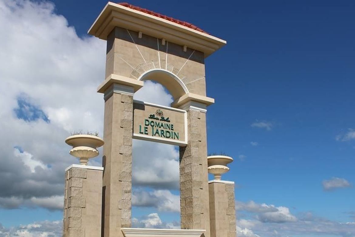 Land for Sale in San Gregorio, Laurel, Batangas – photo 6
