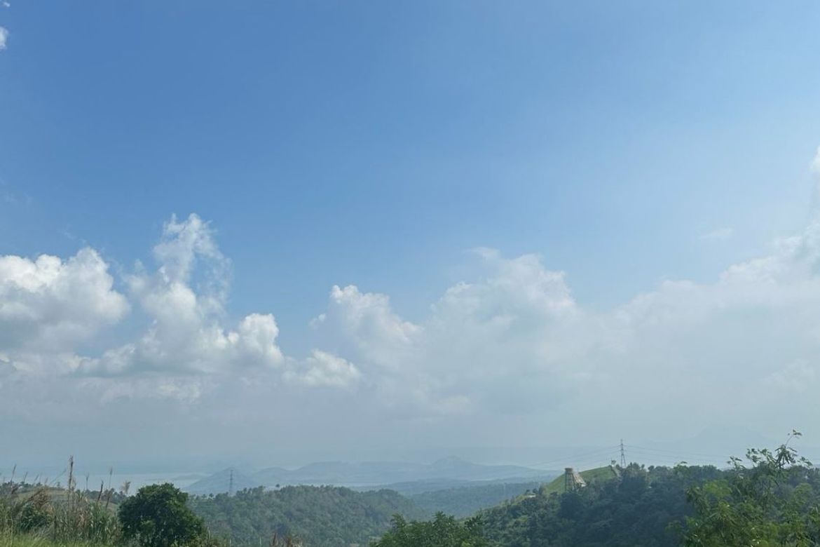 Land for Sale in San Gregorio, Laurel, Batangas – photo 6