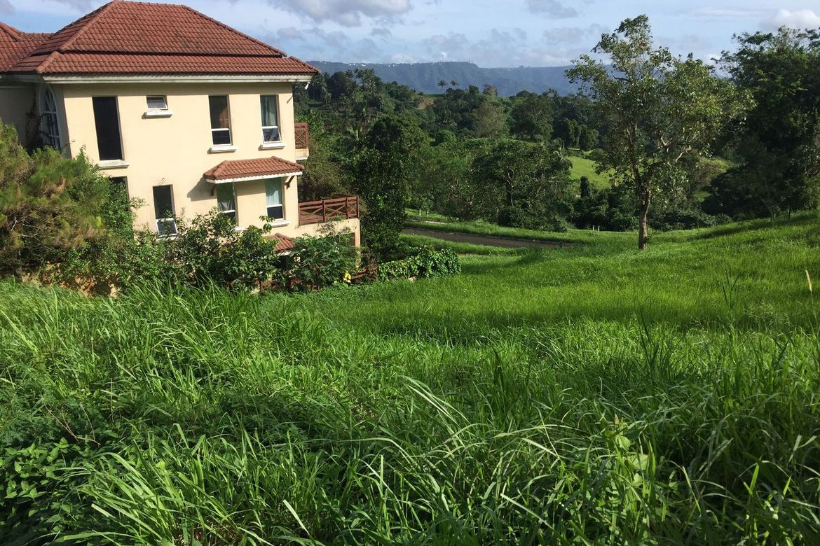 Land for Sale in San Gregorio, Laurel, Batangas – photo 2