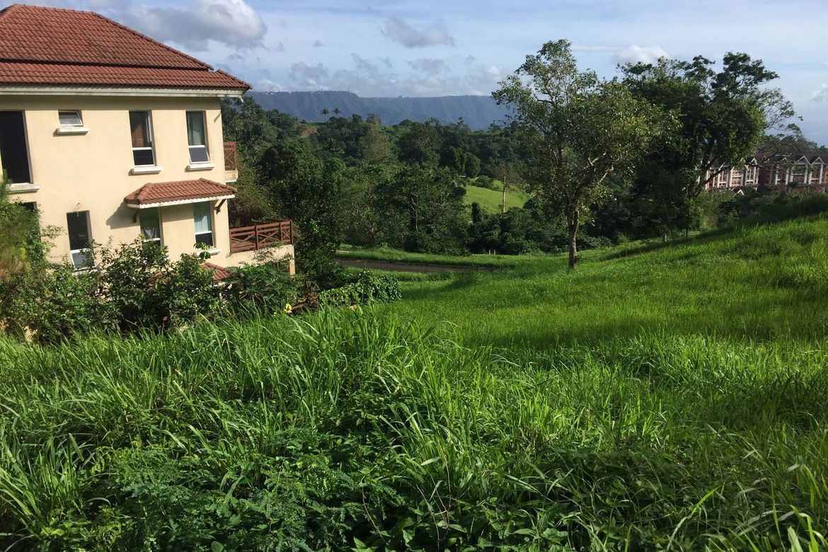 Land for Sale in San Gregorio, Laurel, Batangas – photo 4