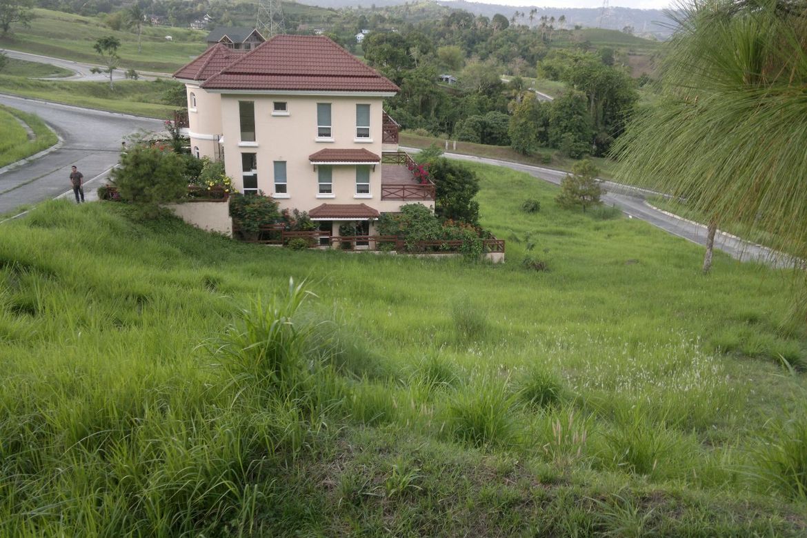 Land for Sale in San Gregorio, Laurel, Batangas – photo 6