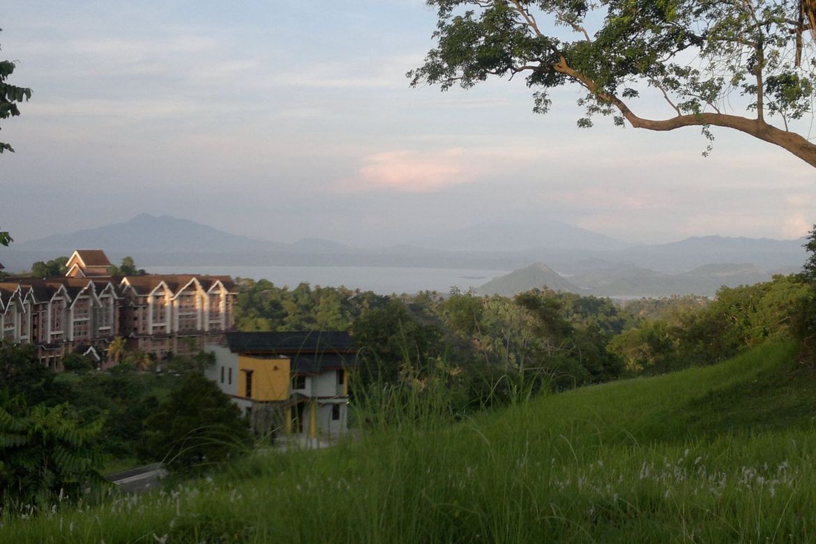 Land for Sale in San Gregorio, Laurel, Batangas – photo 7