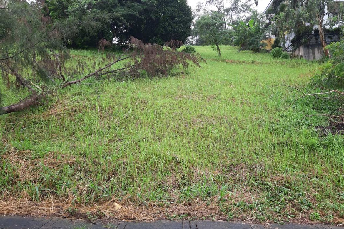 Land for Sale in San Gregorio, Laurel, Batangas – photo 2