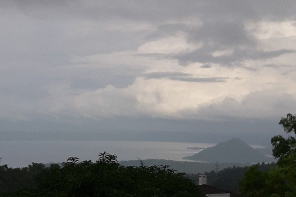 Land for Sale in San Gregorio, Laurel, Batangas – photo 3