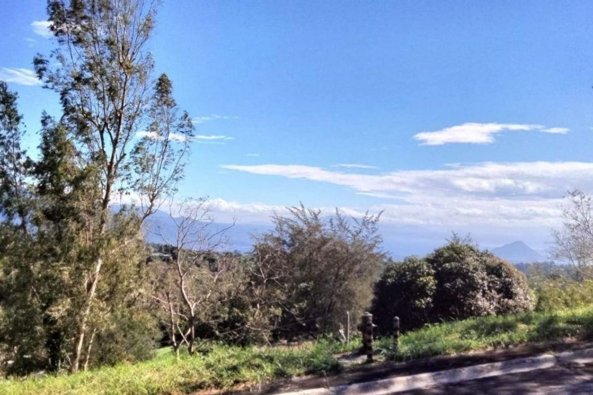 Land for Sale in San Gregorio, Laurel, Batangas – photo 5