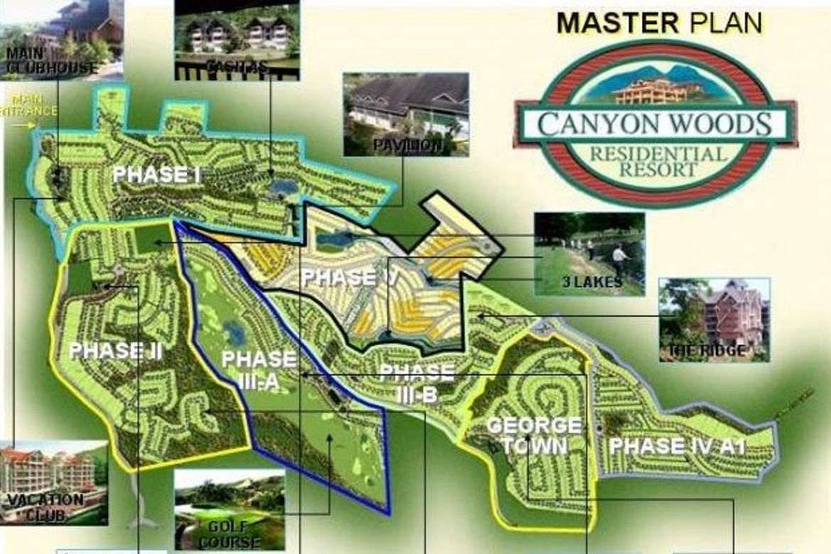 Land for Sale in San Gregorio, Laurel, Batangas – photo 6