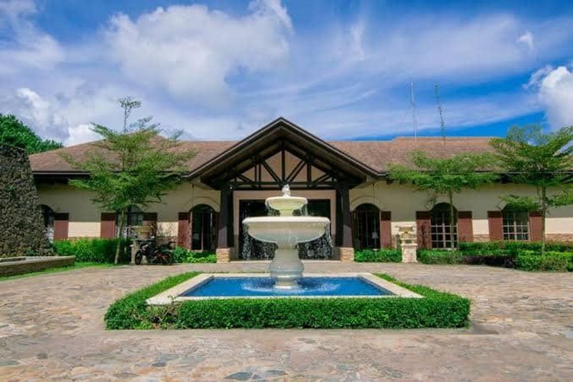 Land for Sale in San Gregorio, Laurel, Batangas – photo 2