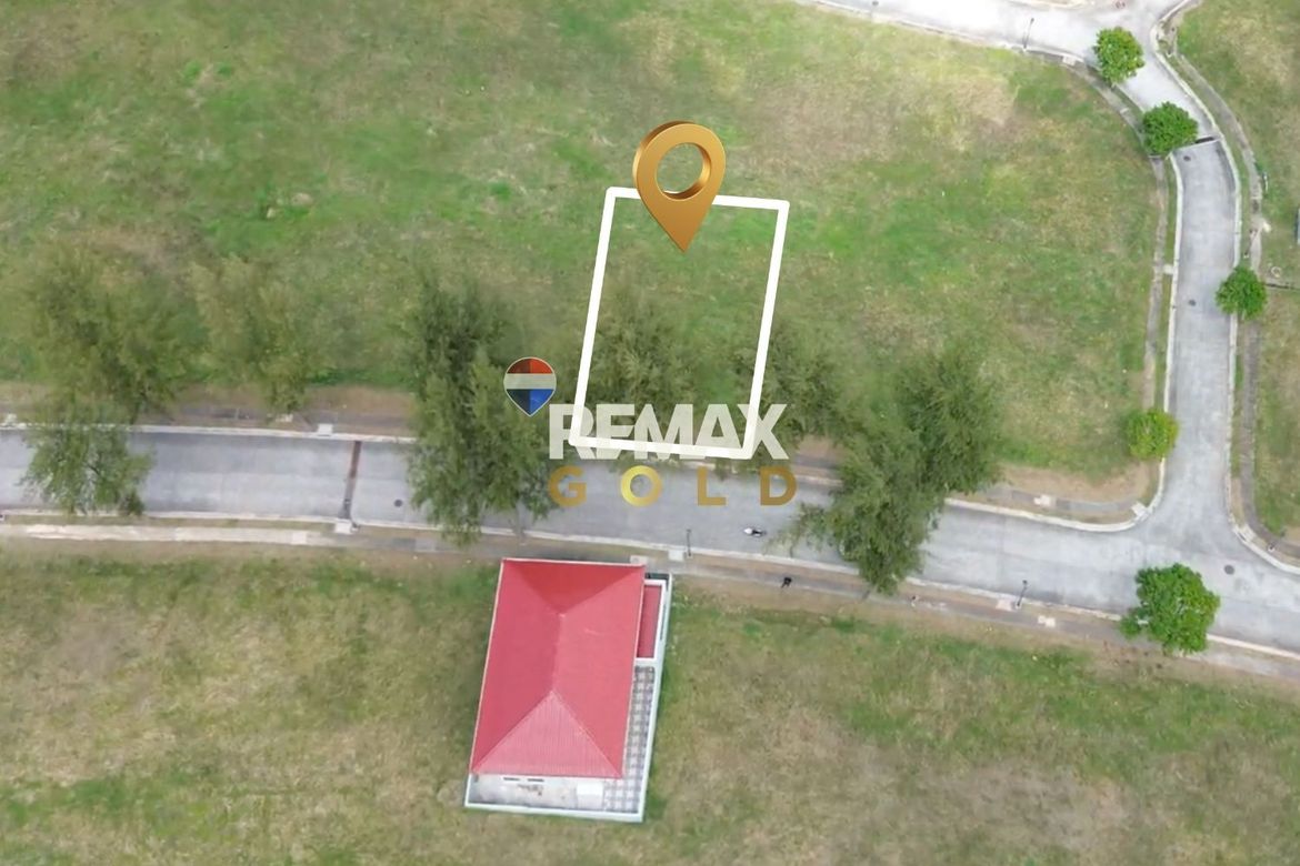 Land for Sale in San Gregorio, Laurel, Batangas – photo 3