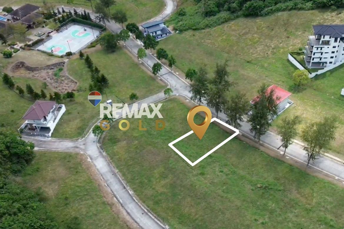 Land for Sale in San Gregorio, Laurel, Batangas – photo 4