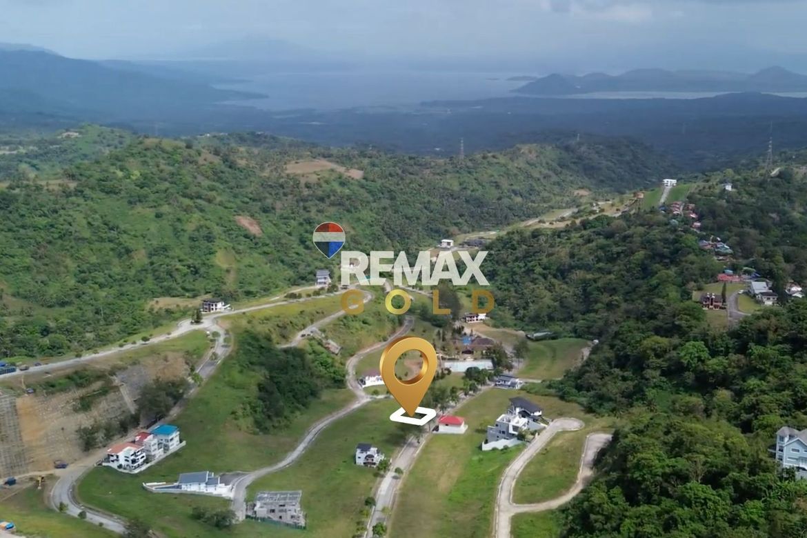 Land for Sale in San Gregorio, Laurel, Batangas – photo 5