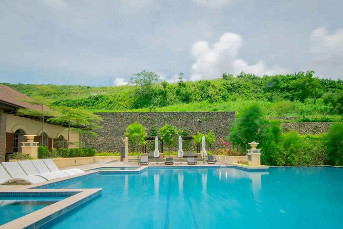 Land for Sale in San Gregorio, Laurel, Batangas – photo 3