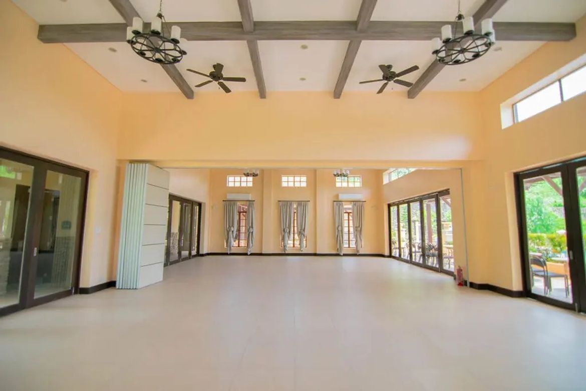 Land for Sale in San Gregorio, Laurel, Batangas – photo 7