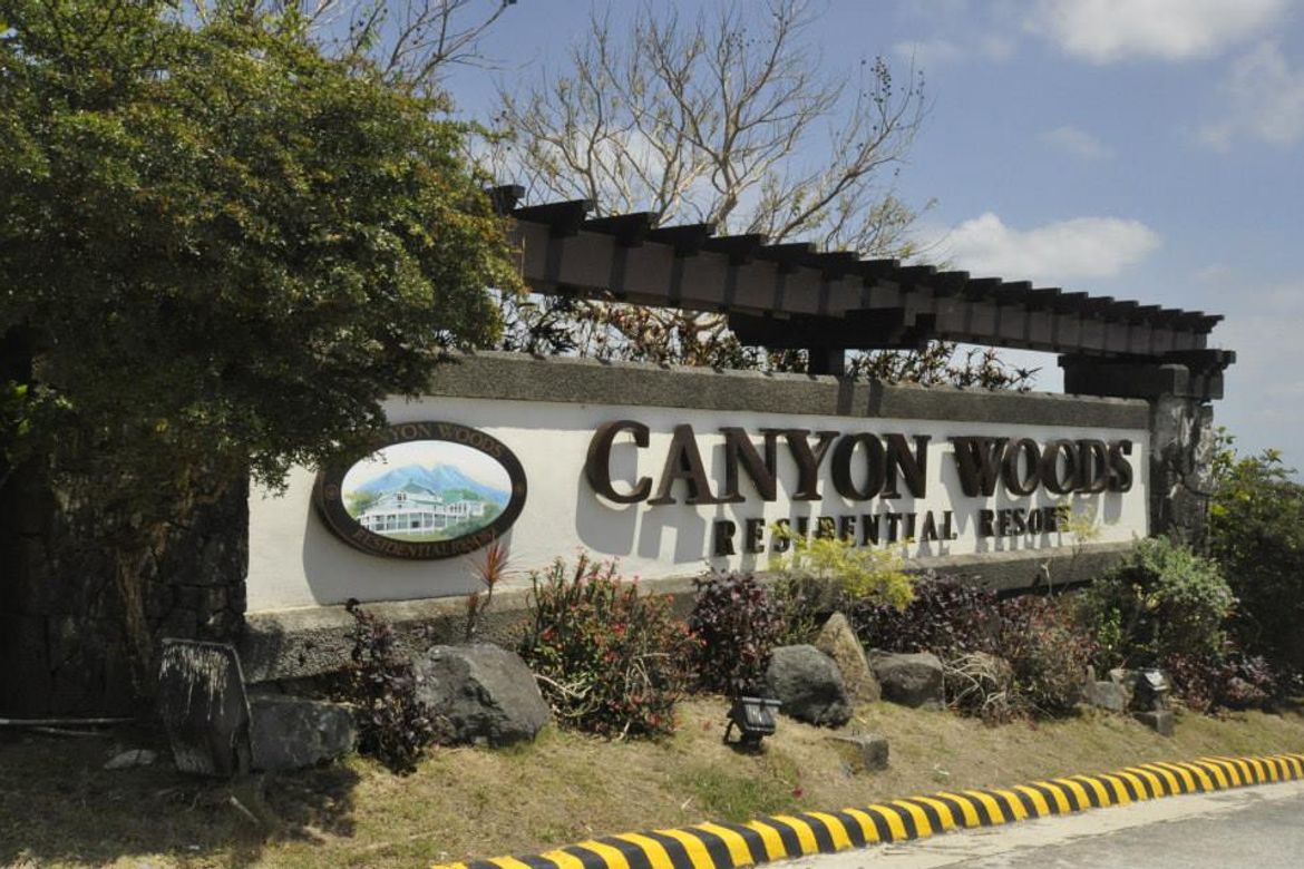 Land for Sale in San Gregorio, Laurel, Batangas