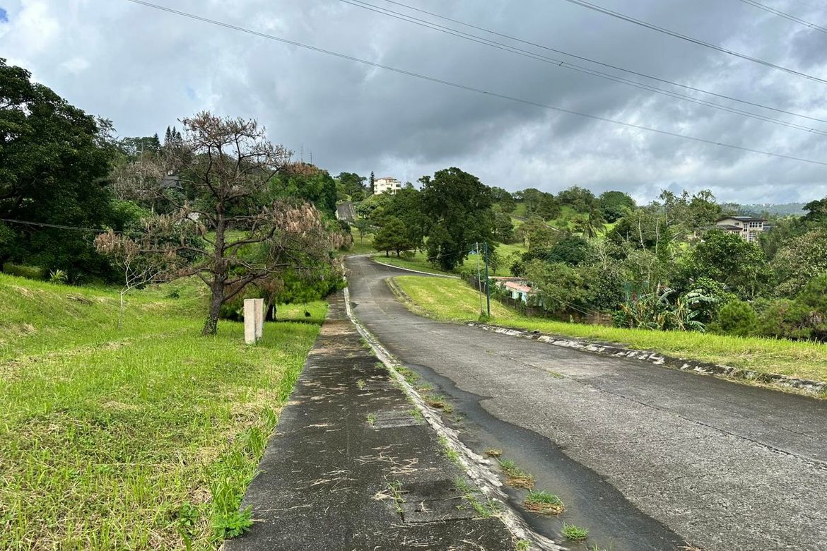 Land for Sale in San Gregorio, Laurel, Batangas – photo 6
