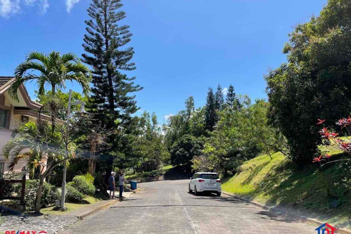 Land for Sale in San Gregorio, Laurel, Batangas – photo 2